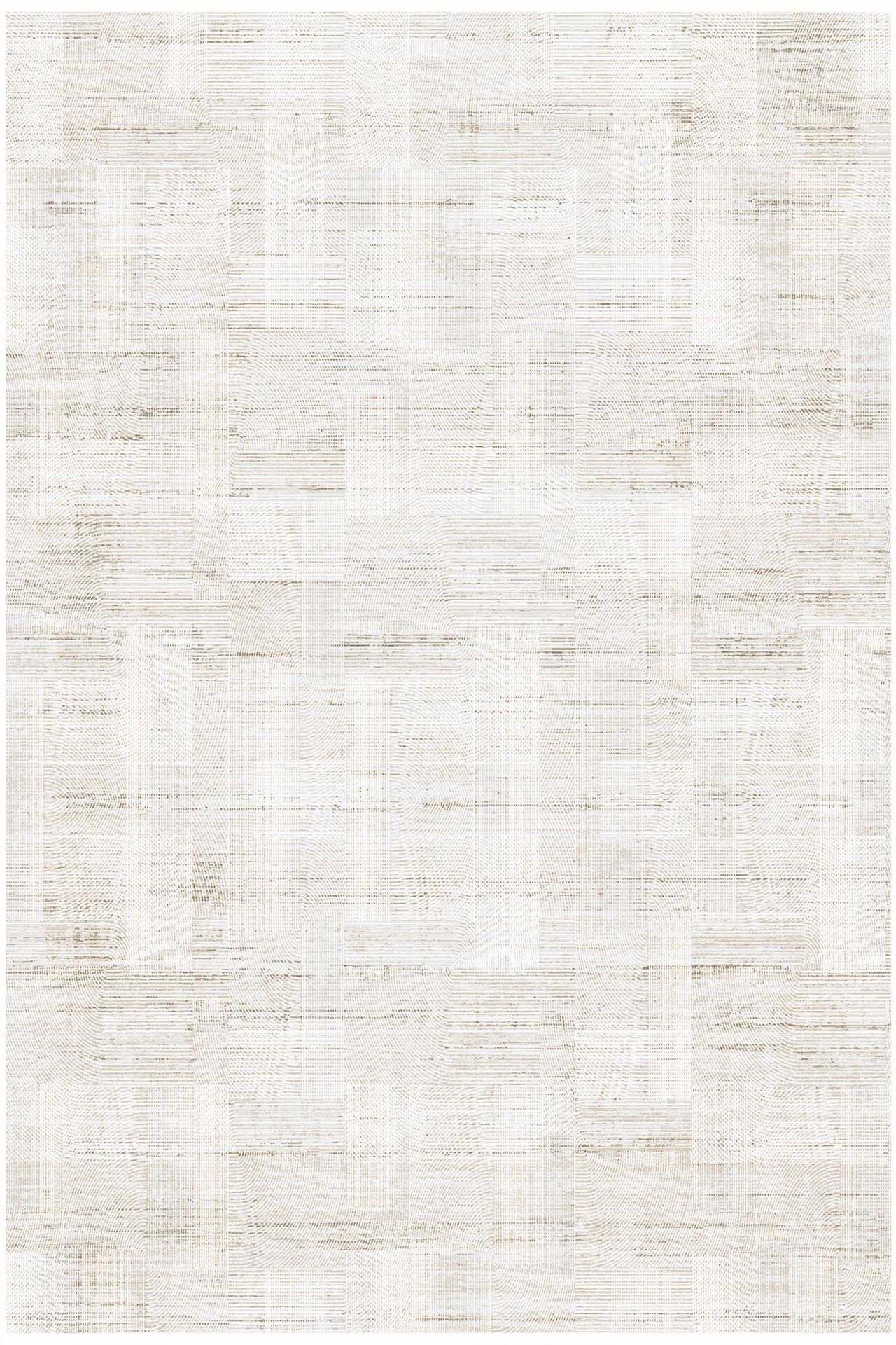 Bahariye Luvina - Luvina LV07A Bej