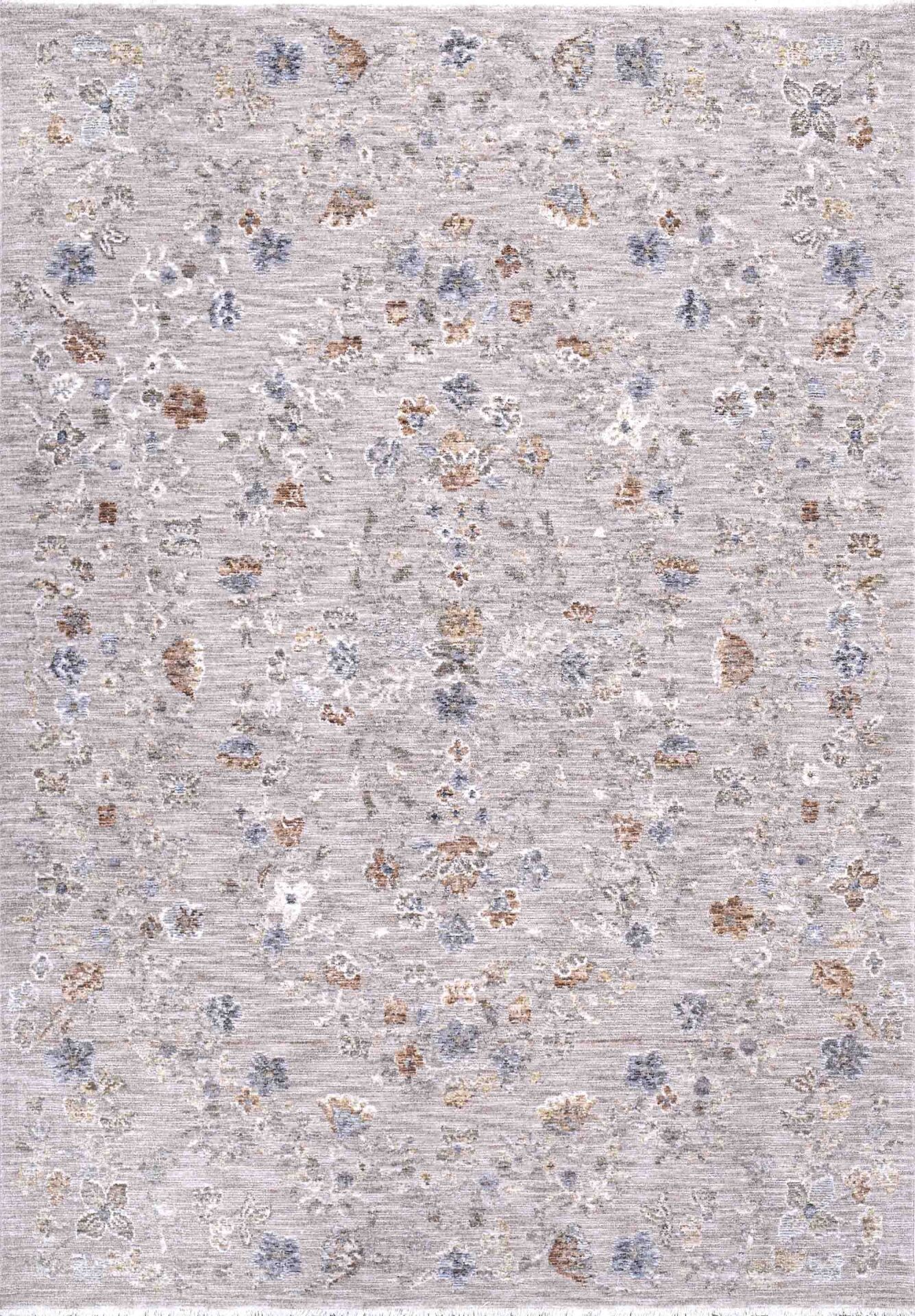 Bahariye Sencia - Sencia SN01 Bej