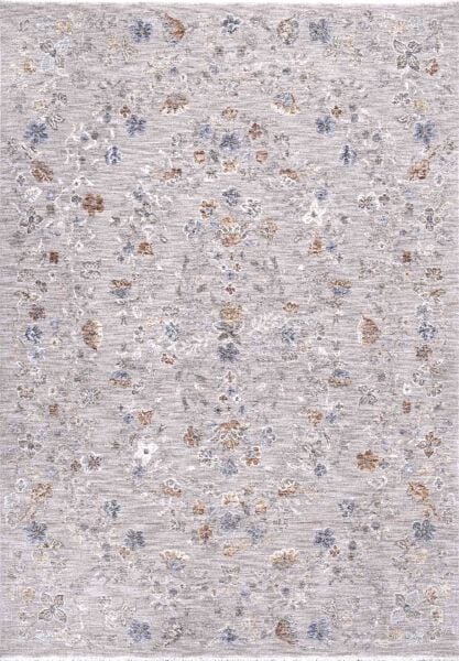 Bahariye Sencia - Sencia SN01 Bej