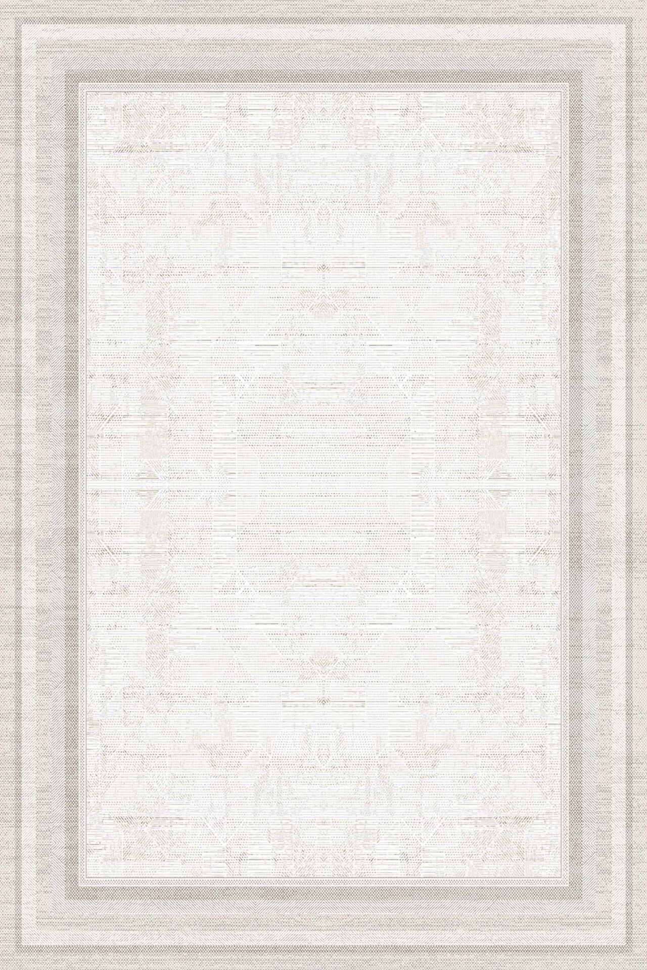 Bahariye Luvina - Luvina LV04B Vizon