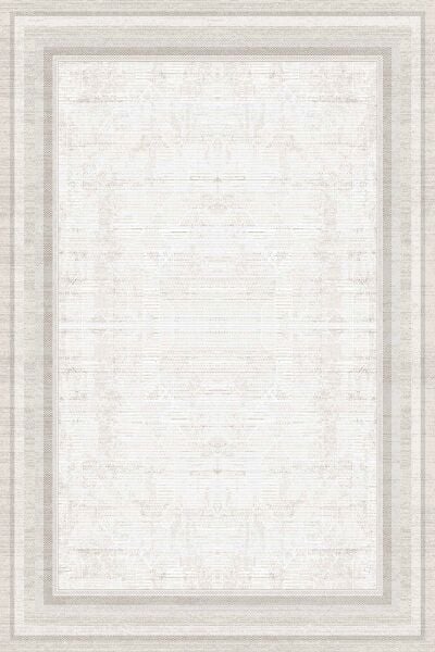 Bahariye Luvina - Luvina LV04B Vizon