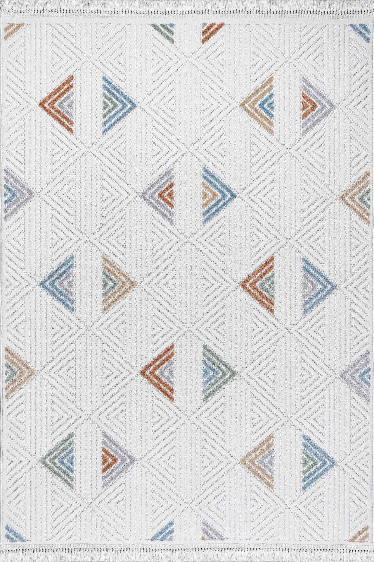 Homepera Mira - 31374A Multi