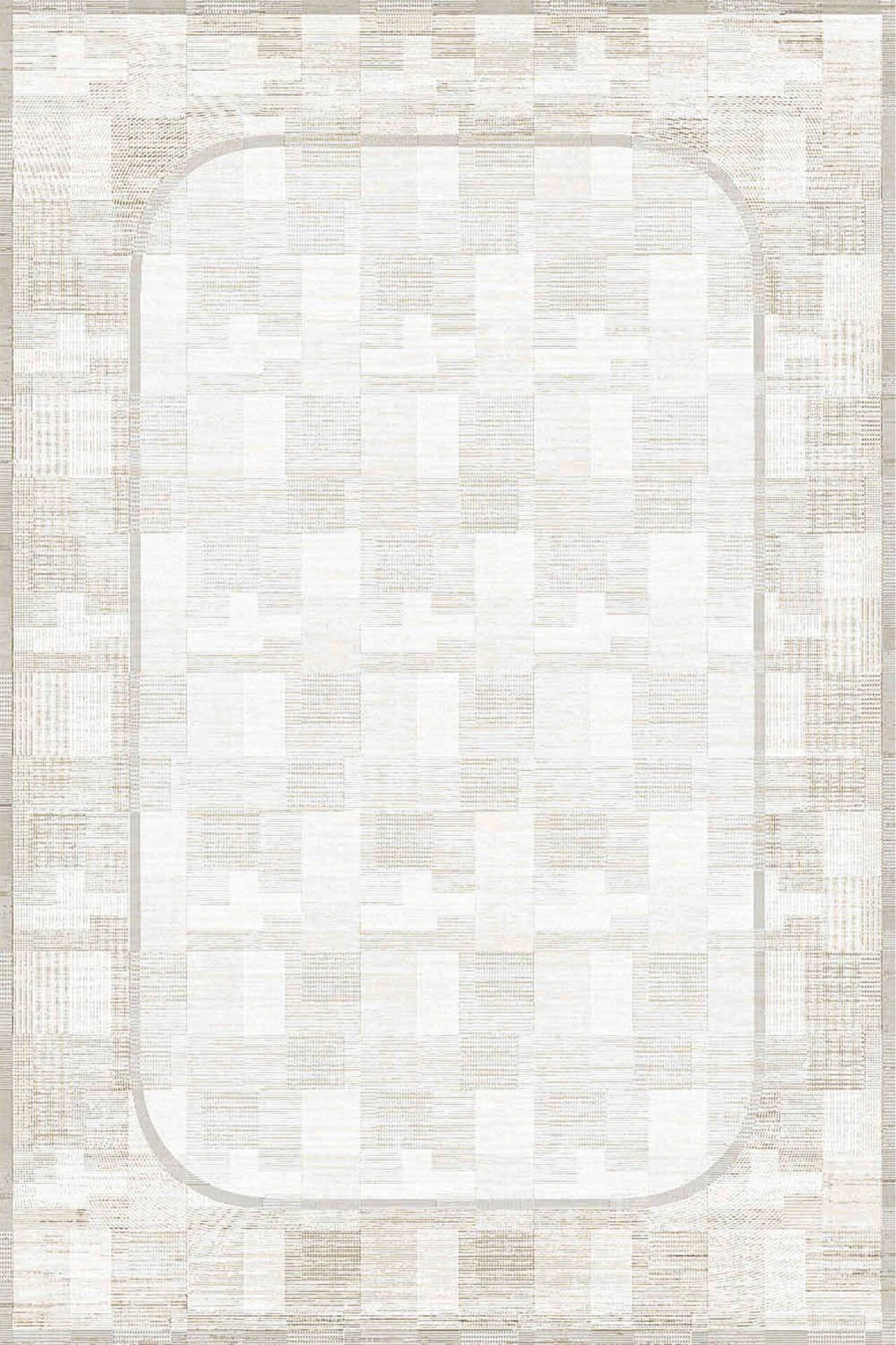 Bahariye Luvina - Luvina LV05B Vizon