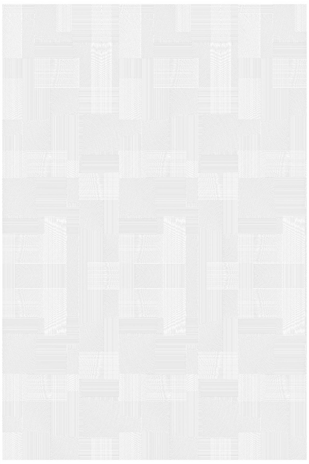 Bahariye Luvina - Luvina LV07B Krem