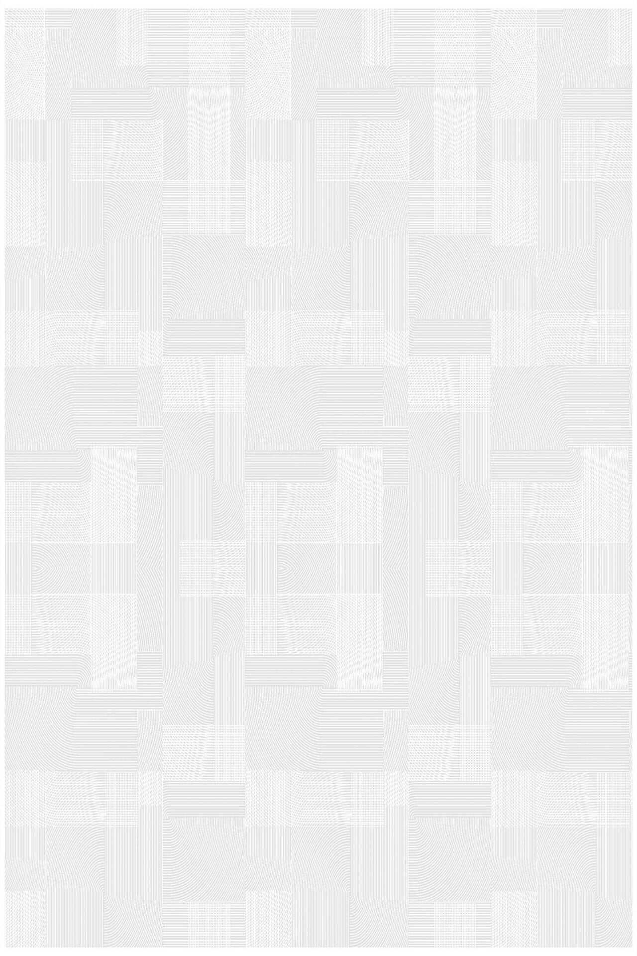 Bahariye Luvina - Luvina LV07B Krem