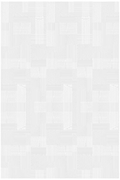 Bahariye Luvina - Luvina LV07B Krem