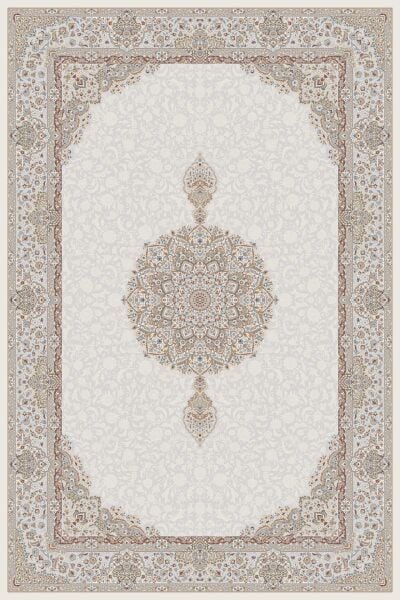 Bahariye Luvina - Luvina LV09A Multi