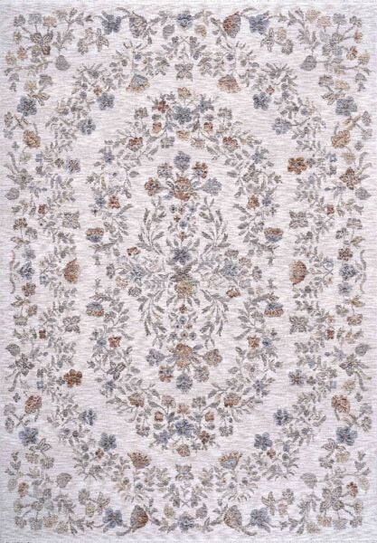 Bahariye Sencia - Sencia SN01 Krem