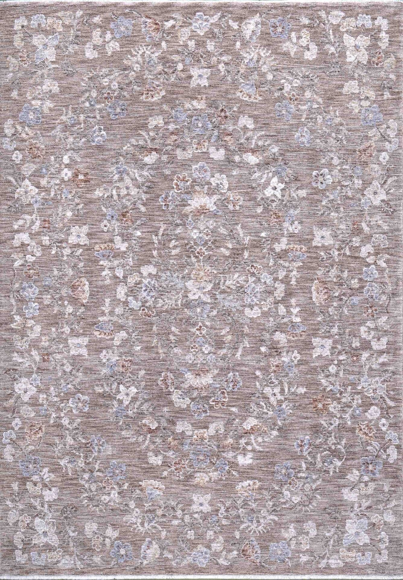 Bahariye Sencia - Sencia SN01 Kahve