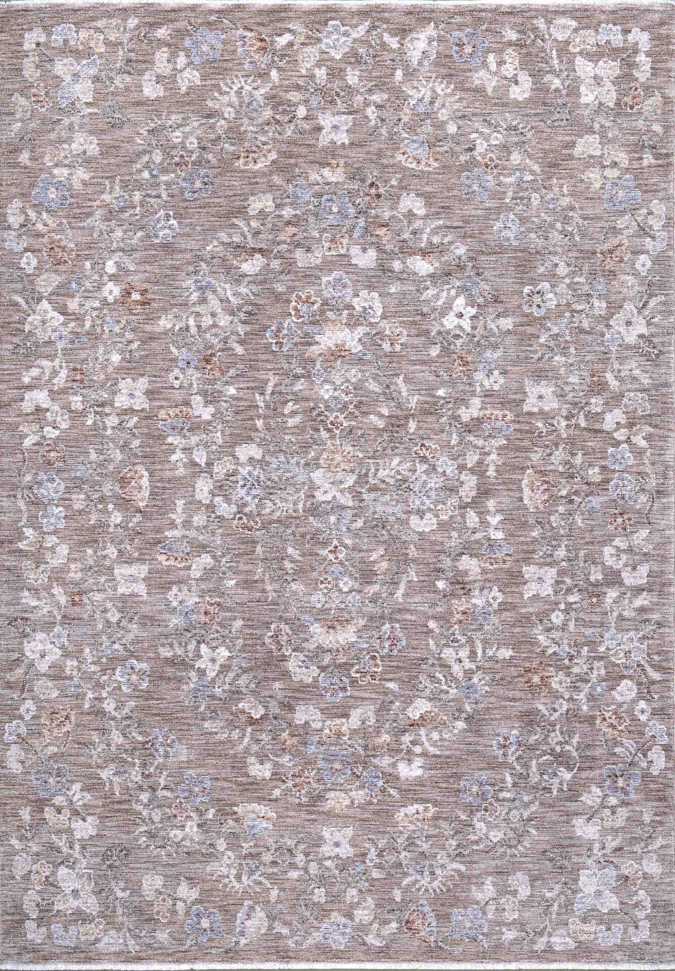 Bahariye Sencia - Sencia SN01 Kahve