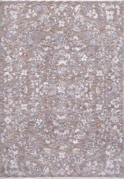 Bahariye Sencia - Sencia SN01 Kahve