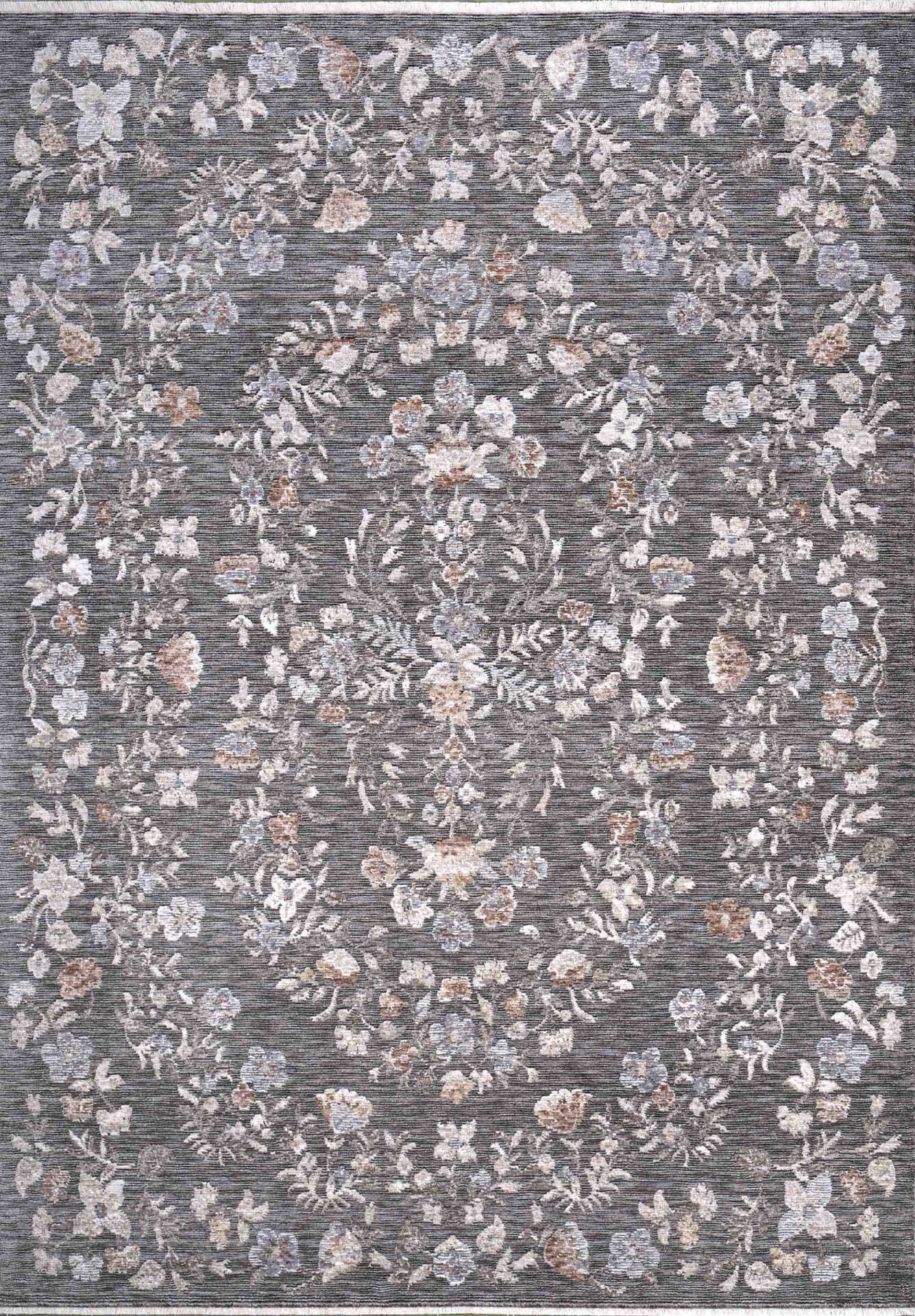 Bahariye Sencia - Sencia SN01 Antrasit