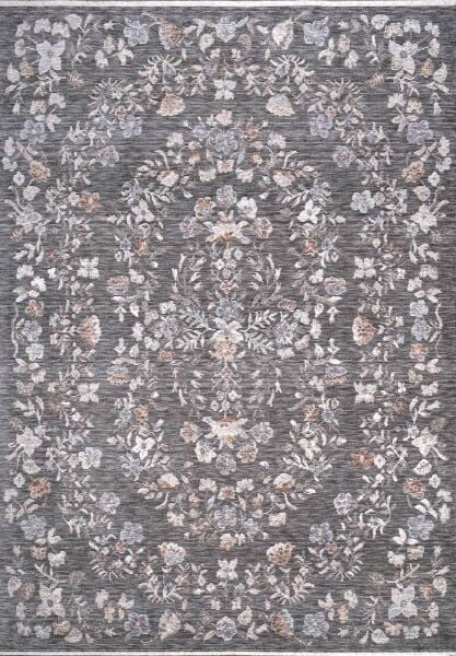 Bahariye Sencia - Sencia SN01 Antrasit