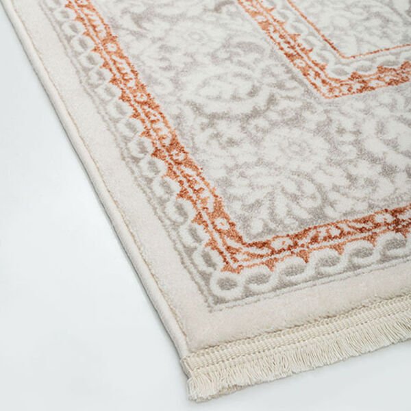 Bahariye Craft Plus - B119 Gri Terra