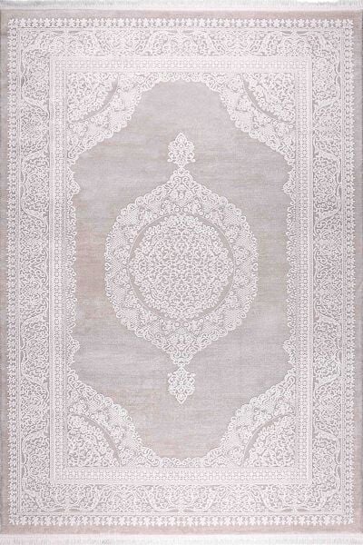 Homepera Seren - 21594A Beyaz