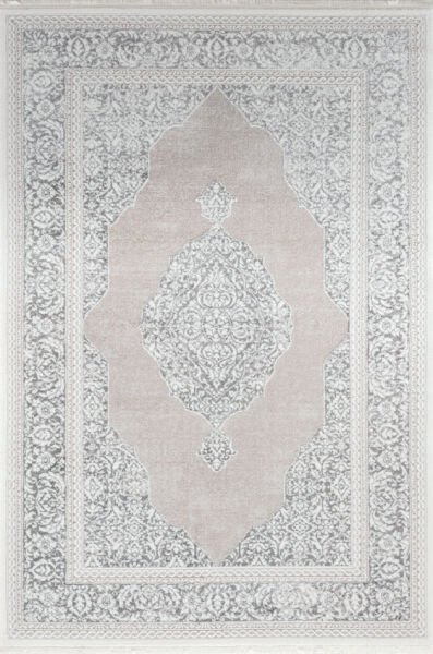 Bahariye Craft Plus - B119 Gri Gri