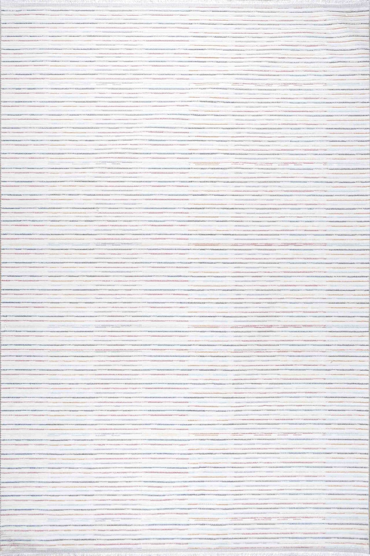 Homepera Halı Mystic - 5003 Multi