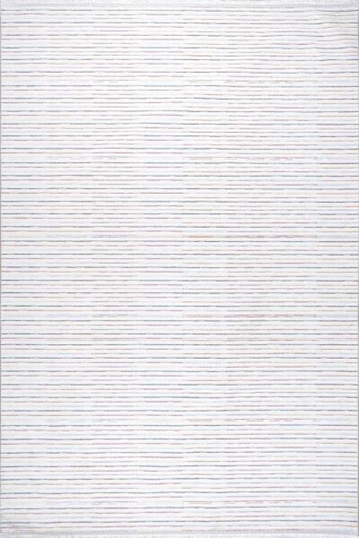 Foneks Deco Marlin - 5003 Multi