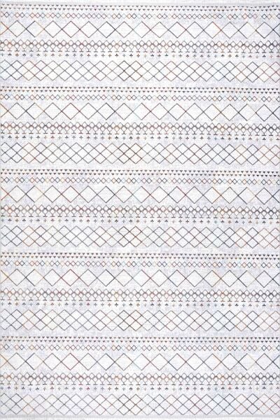 Foneks Deco Marlin - 5002 Multi