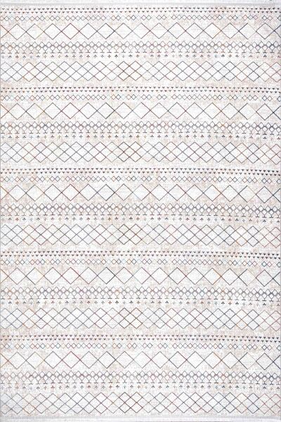 Homepera Halı Mystic - 5001 Multi