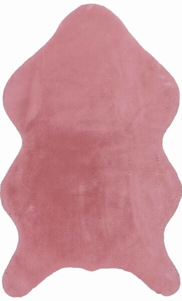 Foneks Deco Mono - Pudra