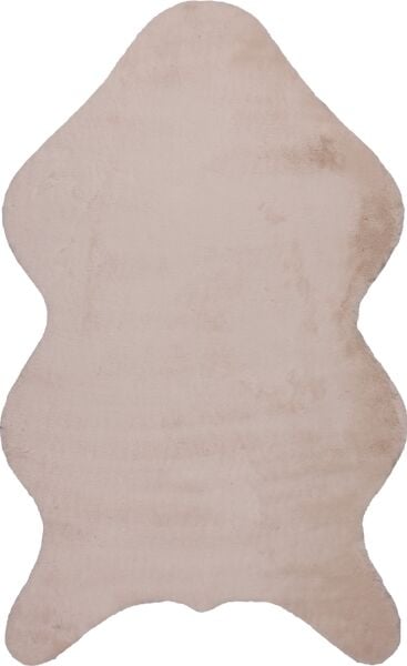 Foneks Deco Mono - Vizon