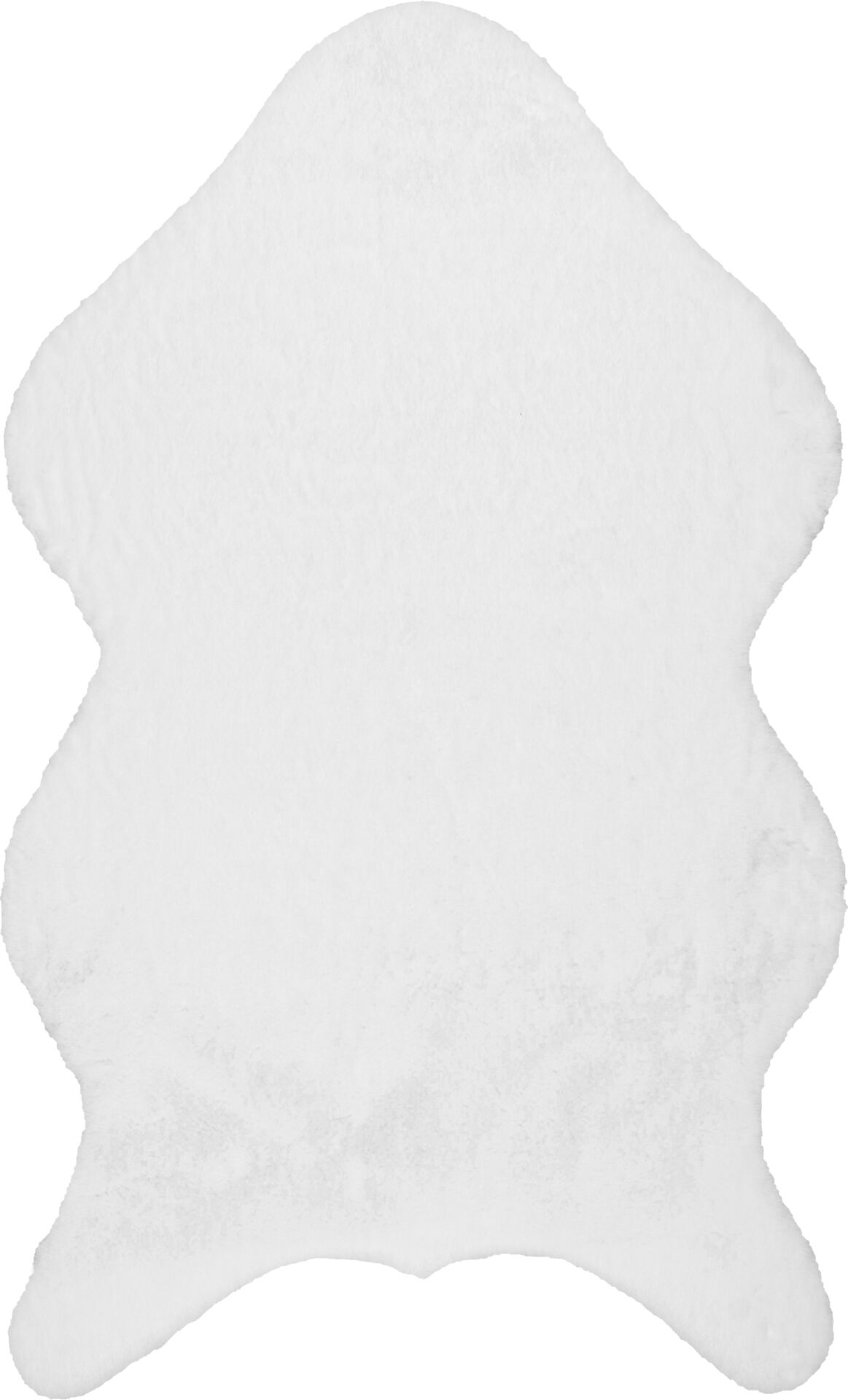 Foneks Deco Mono -  Beyaz