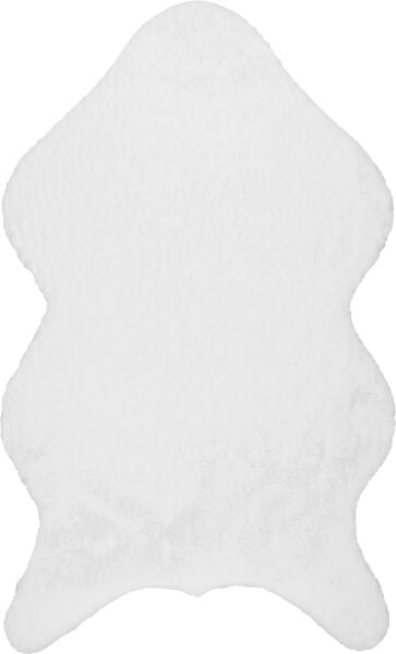 Foneks Deco Mono -  Beyaz