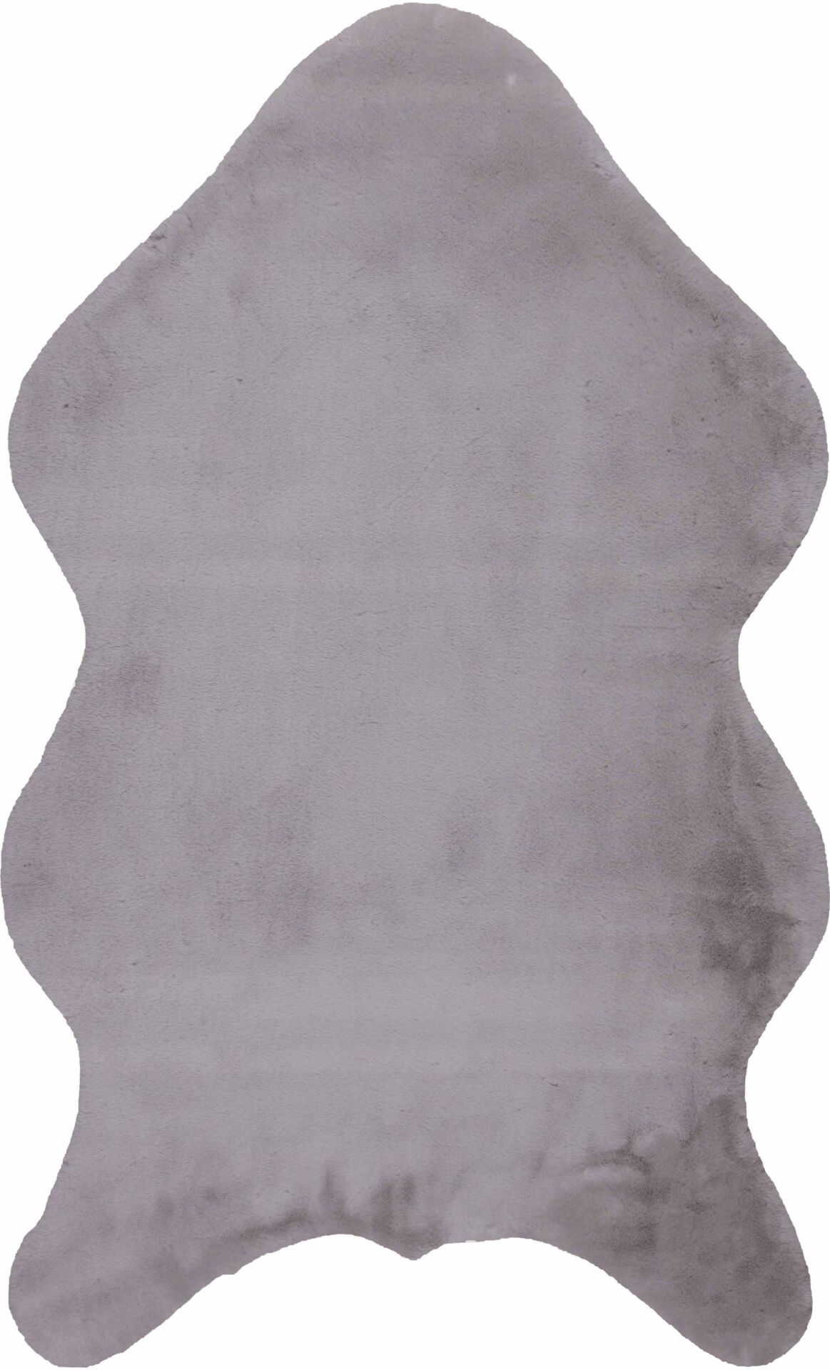 Foneks Deco Mono -  Gri