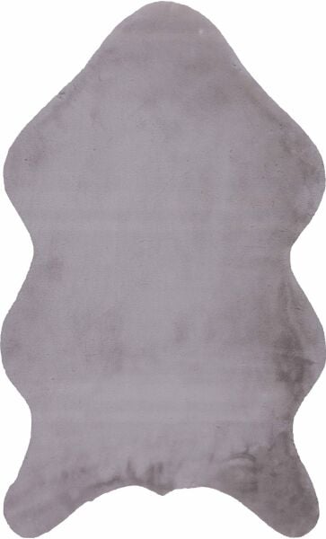 Foneks Deco Mono -  Gri