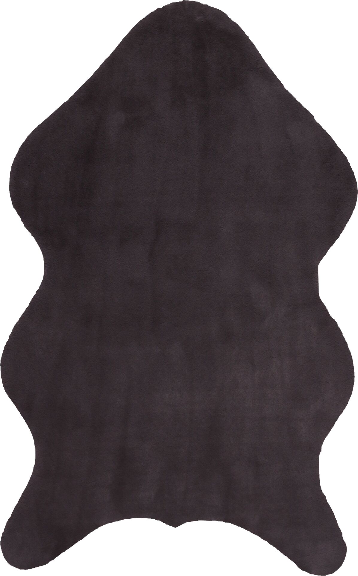 Foneks Deco Mono -  Antrasit