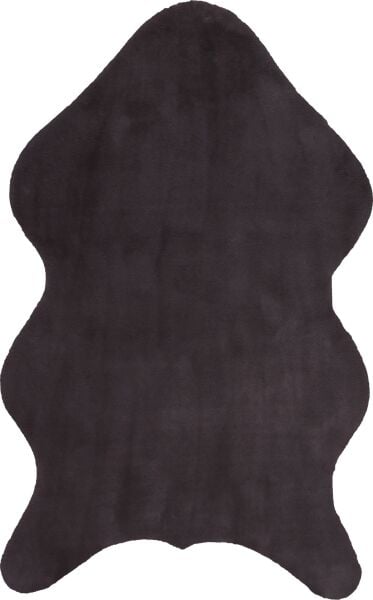 Foneks Deco Mono -  Antrasit