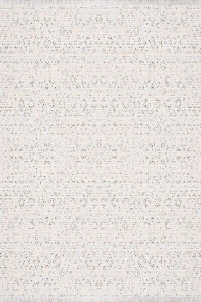 Foneks Deco Vien - 4435A Beyaz Vizon