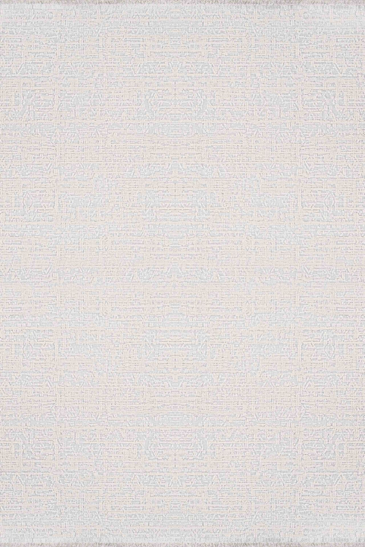 Foneks Deco Vien  - 4435A Beyaz