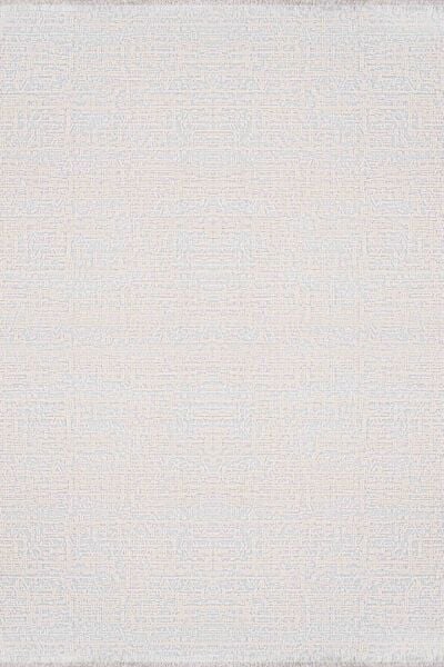 Foneks Deco Vien  - 4435A Beyaz