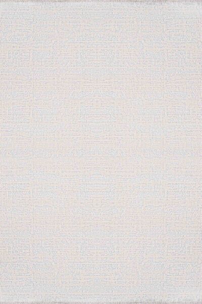 Foneks Deco Vien  - 4435A Beyaz