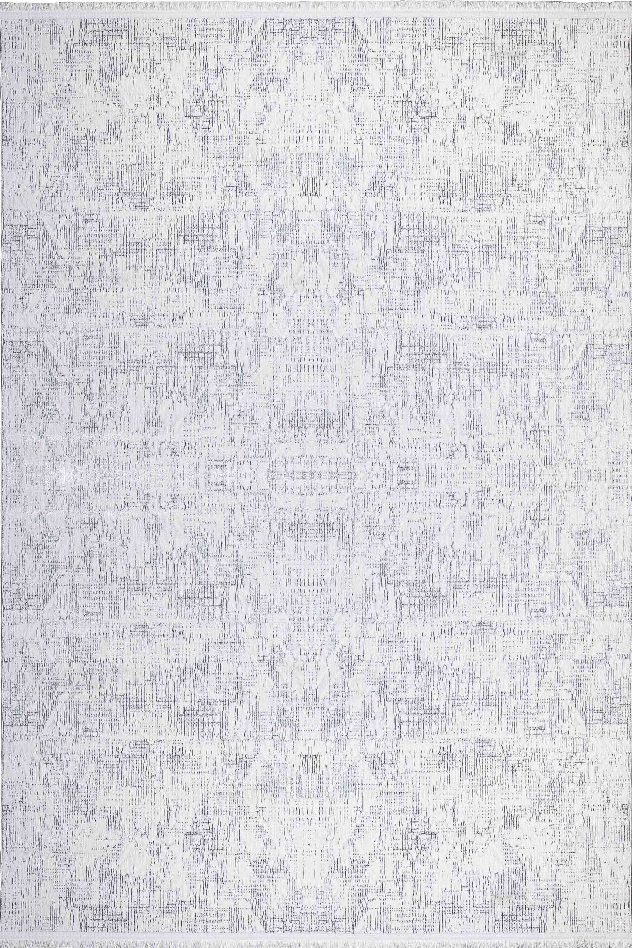 Foneks Deco Vien - 2911B Gri