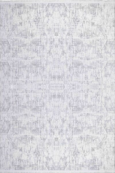 Foneks Deco Vien - 2911B Gri