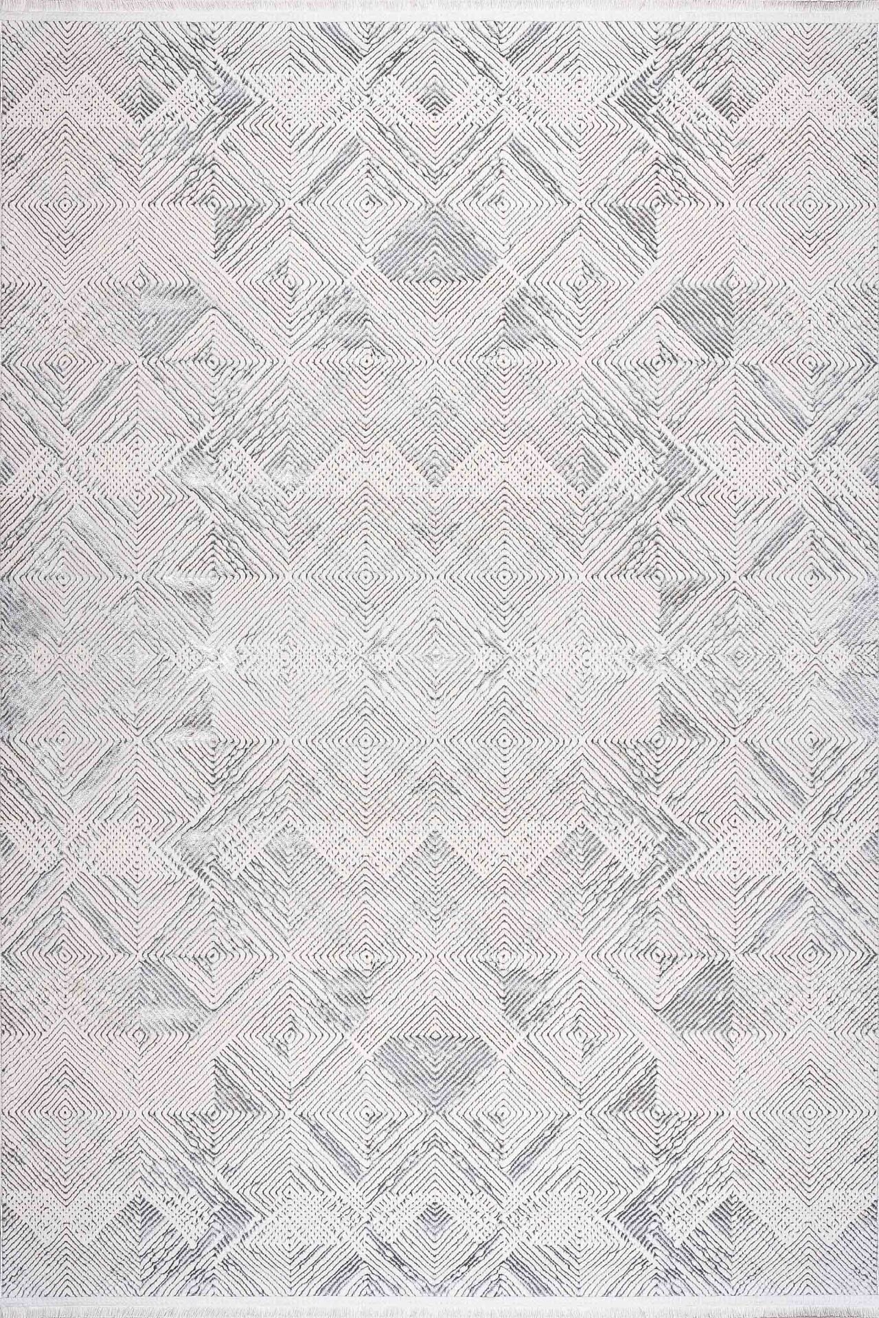 Foneks Deco Vien - 2910A Vizon