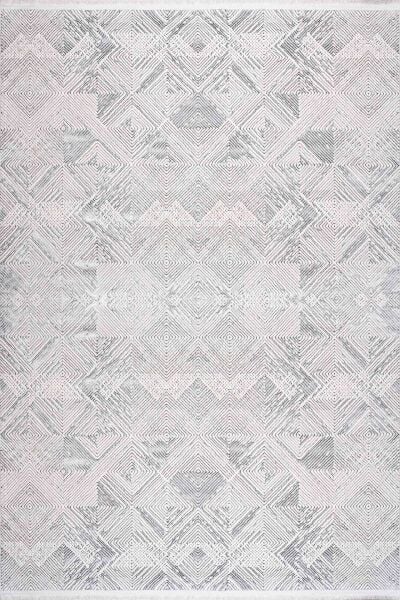 Foneks Deco Vien - 2910A Vizon