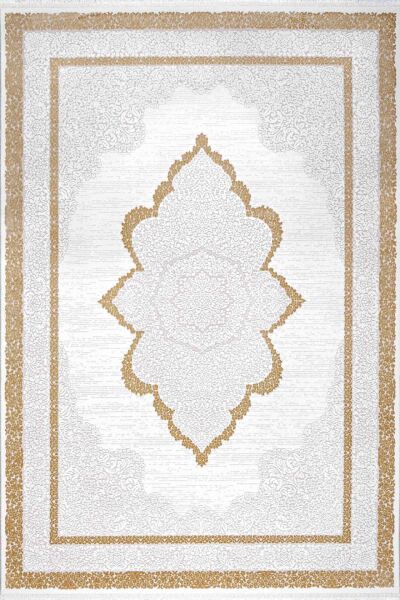 Homepera Nova - 210A Gold