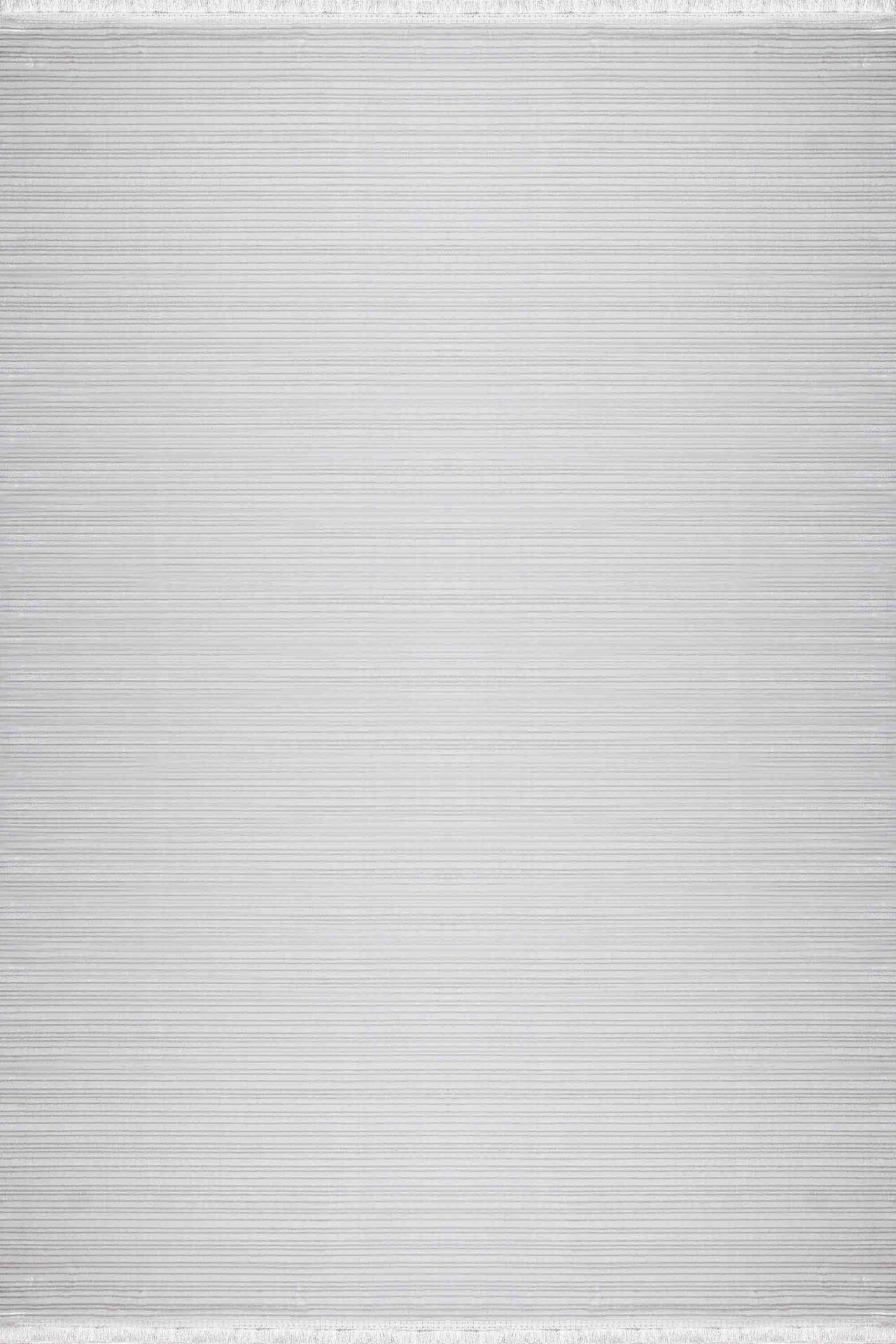 Foneks Deco Vien - 2710A Gri