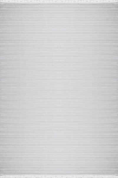 Foneks Deco Vien - 2710A Gri