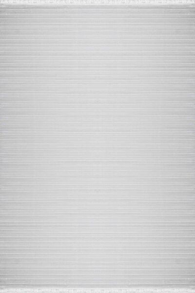 Foneks Deco Vien - 2710A Gri