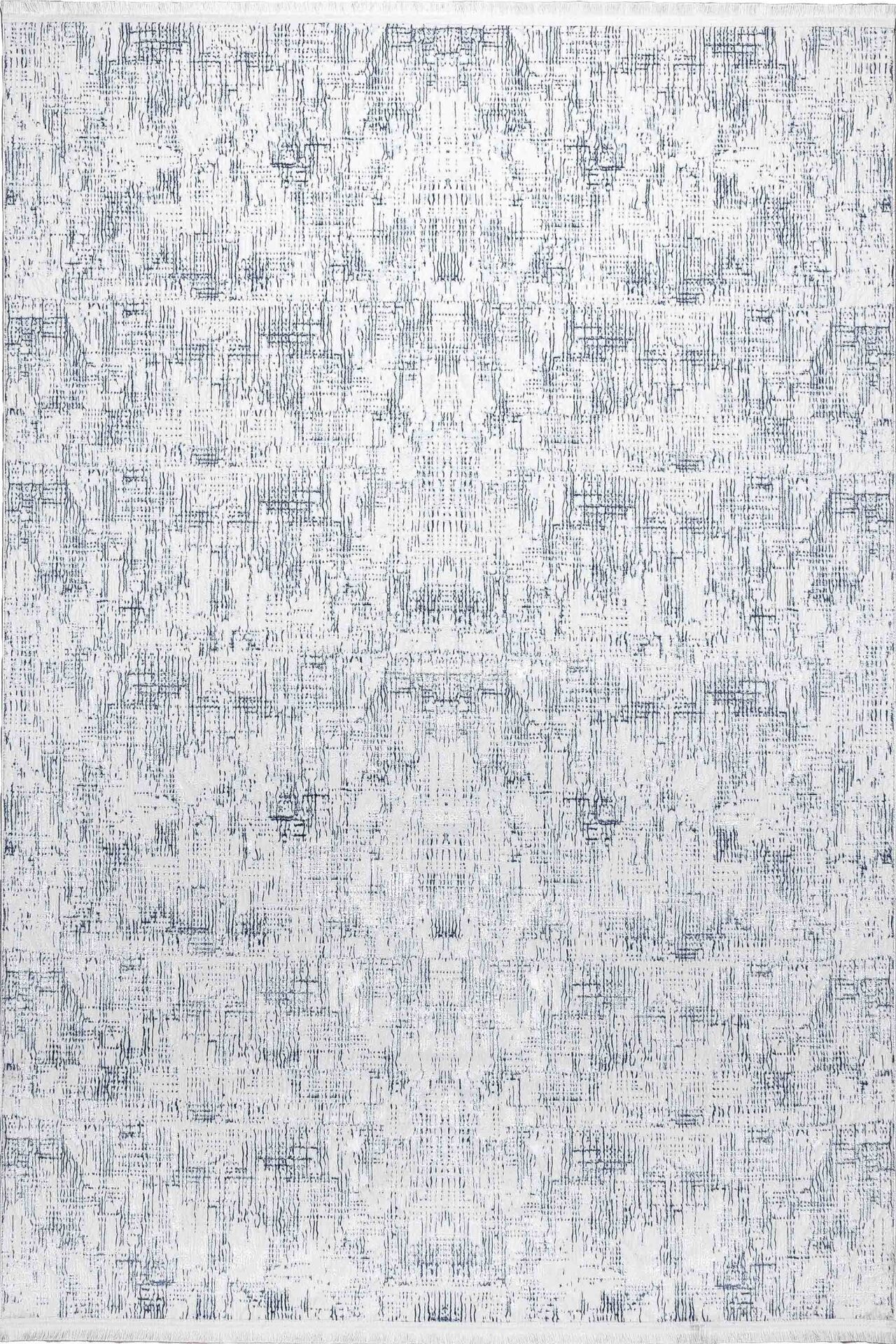 Foneks Deco Vien - 2911A Mavi