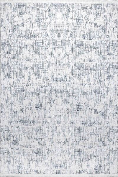 Foneks Deco Vien - 2911A Mavi