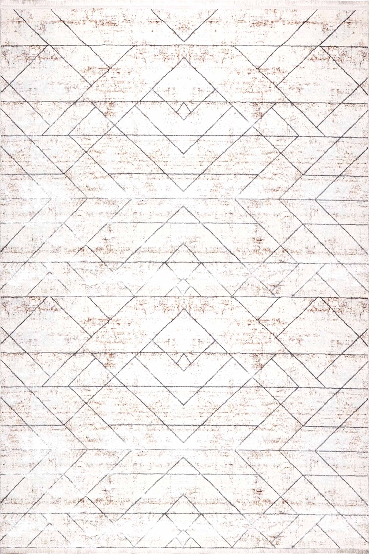 Foneks Deco Vien - 2909B Vizon