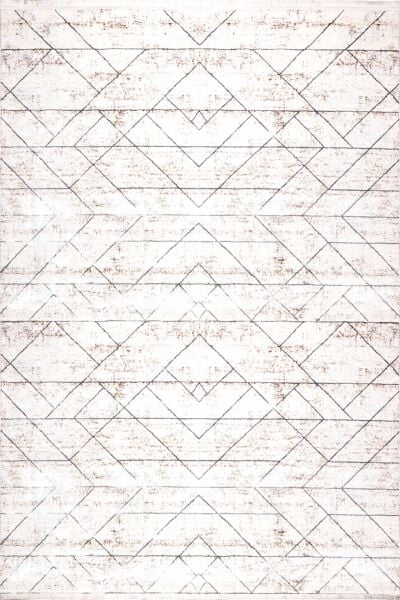 Foneks Deco Vien - 2909B Vizon