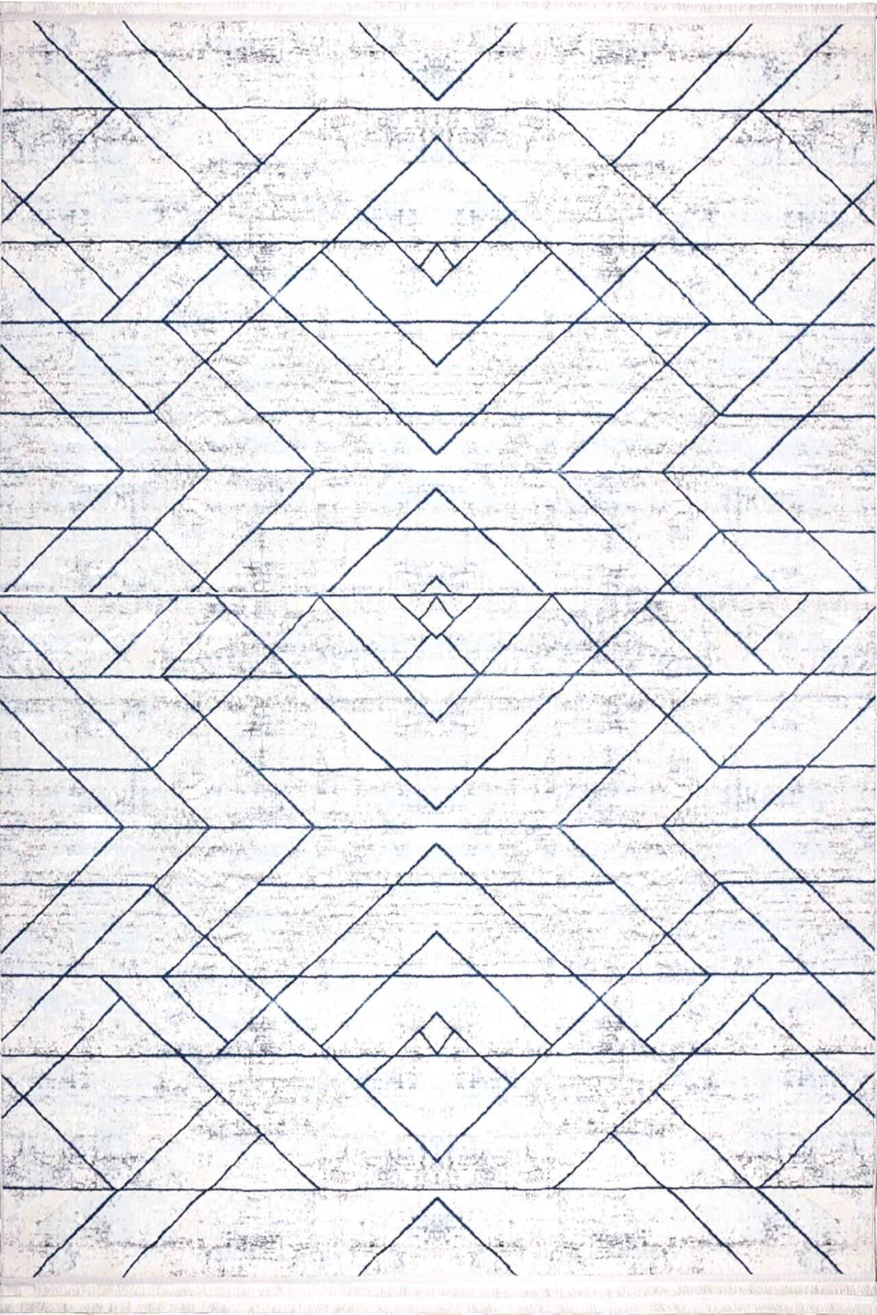 Foneks Deco Vien - 2909A Mavi