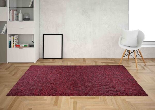 Foneks Deco Rustik - 31-001 Bordo